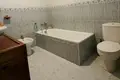 3 bedroom townthouse 100 m² La Nucia, Spain