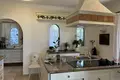 4 bedroom Villa 320 m² Mijas, Spain