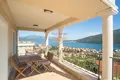 Apartment 217 m² Kumbor, Montenegro