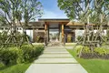 3-Schlafzimmer-Villa 521 m² Thai Mueang, Thailand
