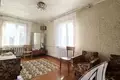 Dom 74 m² Batcze, Białoruś