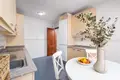 2 bedroom apartment 90 m² Fuengirola, Spain