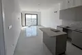 Mieszkanie 2 pokoi 142 m² Agios Ioannis, Cypr