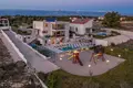 6 bedroom house 400 m² Croatia, Croatia