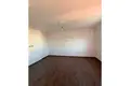 Квартира 1 комната 56 м² Дуррес, Албания
