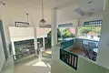 4 bedroom house  Nong Pla Lai, Thailand