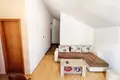 Mieszkanie 1 pokój 40 m² Kolasin Municipality, Czarnogóra