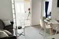Apartamento 2 habitaciones 41 m² Petrovac, Montenegro