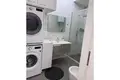 For Rent: Apartment 2+1+2 bathrooms in UKD area (Ujësjellës Kanalizime), Durrës