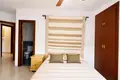 Квартира 2 спальни 90 м² Torremolinos, Испания