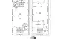 Office 1 394 m² in Luhavaslabadski sielski Saviet, Belarus