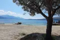 Haus 4 Schlafzimmer 200 m² Herceg Novi, Montenegro