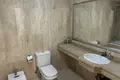 Квартира 2 спальни 90 м² Ricmar, Испания