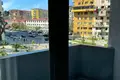 1 bedroom apartment 43 m² Batumi, Georgia