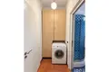 Wohnung 3 zimmer 58 m² Tirana, Albanien