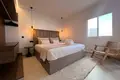 Doppelhaus 4 zimmer  San Pedro Alcantara, Spanien
