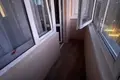 1 room apartment 34 m² Odesa, Ukraine
