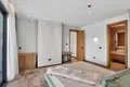 4 bedroom house 350 m², Montenegro