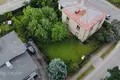 Maison 3 chambres 93 m² Riga, Lettonie