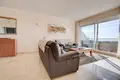 Квартира 2 спальни 104 м² Михас, Испания