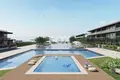 1 bedroom apartment 69 m² Timi, Cyprus