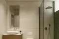 Apartamento 5 habitaciones  Polop, Španjolska