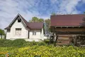 Casa 80 m² Hastsilavichy, Belarús