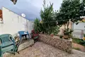 Wohnung 3 Schlafzimmer 95 m² Budva, Montenegro
