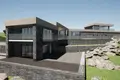 5 bedroom house  Kefalas, Greece