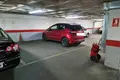 Gewerbefläche 20 m² Alicante, Spanien