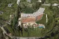Mieszkanie 1 pokój 36 m² Batumi, Gruzja