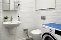 1 bedroom apartment 46 m² Batumi, Georgia