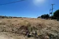 Land  Timi, Cyprus