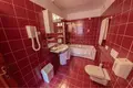 Hotel 1 278 m² Stadt Pola, Kroatien