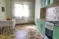 Apartamento 63 m² Nizhni Novgorod, Rusia