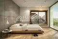 4 room villa 240 m² Chaniotis, Greece
