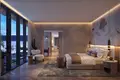 Penthouse 4 pokoi 1 049 m² Tivat, Czarnogóra