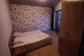 Wohnung 2 zimmer 83 m² Bulgarien, Bulgarien