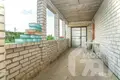 Haus 350 m² Piatryski, Belarus