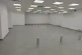 Nieruchomości komercyjne 460 m² w Mołodeczno, Białoruś