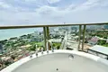 Piso independiente 1 habitacion  en Pattaya City, Tailandia