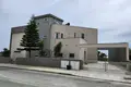Квартира 4 спальни 420 м² в Demos Agiou Athanasiou, Кипр