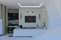 Квартира 2 комнаты 55 м² Аланья, Турция