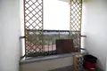 Apartamento 2 habitaciones 47 m² Varsovia, Polonia