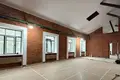 Oficina 225 m² en Moscú, Rusia