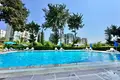 Appartement 3 chambres 79 m² Mezitli, Turquie