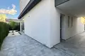3 bedroom house 182 m² Limassol, Cyprus