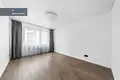 3 room apartment 67 m² Vilnius, Lithuania