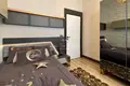 Wohnung 1 zimmer 80 m² Kumluca, Türkei