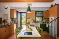 Вилла 3 комнаты 90 м² Кассандрино, Греция